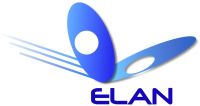 Table électrique de traitement ELAN, une marque JFB - Equipement kinésithérapeute