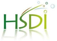 Consulter les articles de la marque HSDI