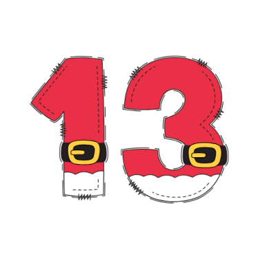 12