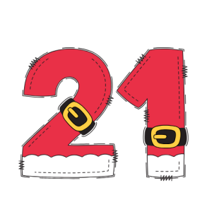 20