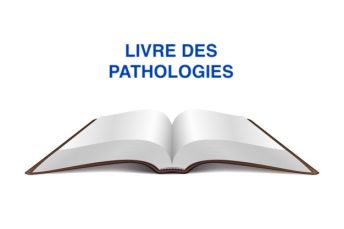 Livre des pathologies NOVAFON ®