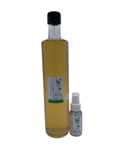 photo 750ml +50ml solution hydro-Photoroom