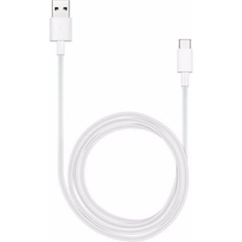 CABLE USB CHARGEUR NEW NOVAFON